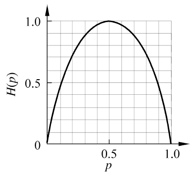 image-20231204172200304