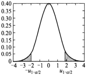 image-20240309191354282