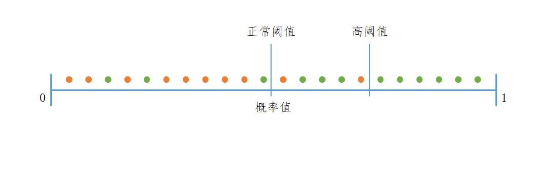 image-20240403165523013