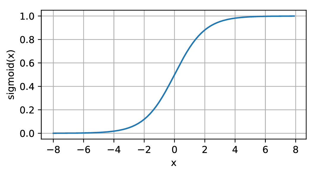 image-20240730164845460
