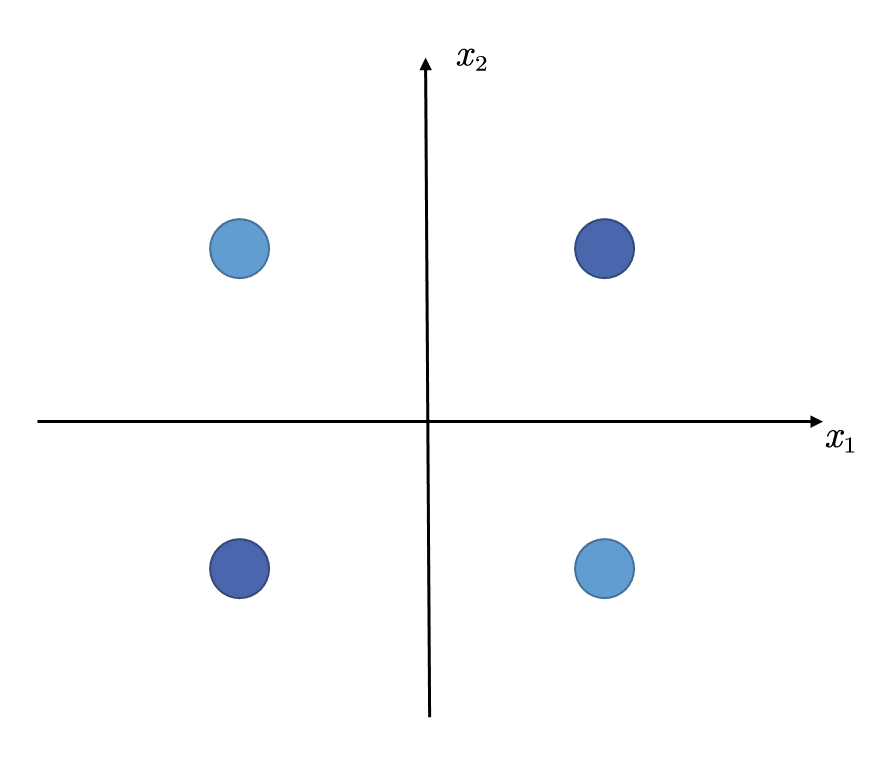 image-20250107192338051